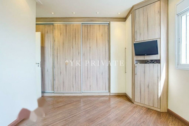 Imagem Apartamento com 3 Quartos à Venda, 110 m² em Pompéia - São Paulo Imagem Apartamento com 3 Quartos à Venda, 110 m² em Pompéia - São Paulo