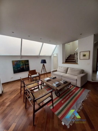 Imagem Sobrado com 4 Quartos à Venda, 370 m² em Morumbi - São Paulo Imagem Sobrado com 4 Quartos à Venda, 370 m² em Morumbi - São Paulo