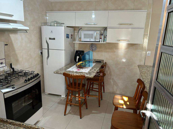 Imagem Casa com 3 Quartos à Venda, 110 m² em Cidade Líder - São Paulo Imagem Casa com 3 Quartos à Venda, 110 m² em Cidade Líder - São Paulo