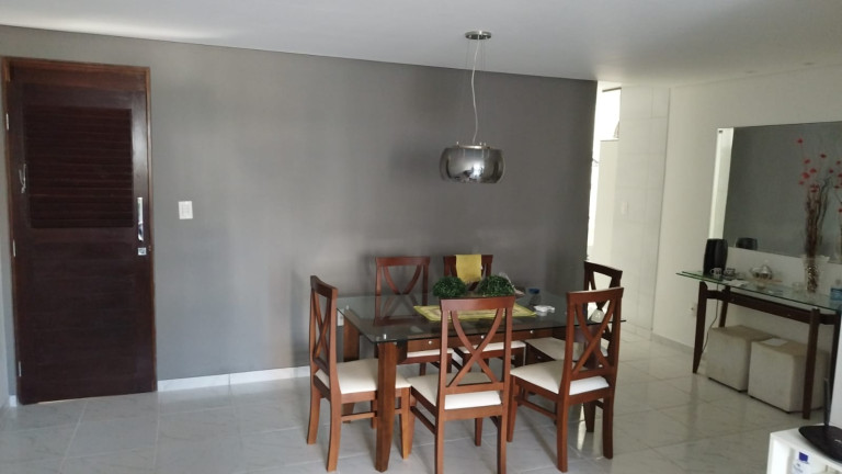 Imagem Apartamento com 3 Quartos à Venda, 126 m² em Miramar - João Pessoa Imagem Apartamento com 3 Quartos à Venda, 126 m² em Miramar - João Pessoa