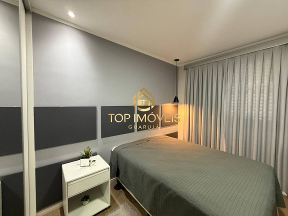 Imagem Cobertura com 3 Quartos à Venda, 200 m² em Pitangueiras - Guarujá Imagem Cobertura com 3 Quartos à Venda, 200 m² em Pitangueiras - Guarujá