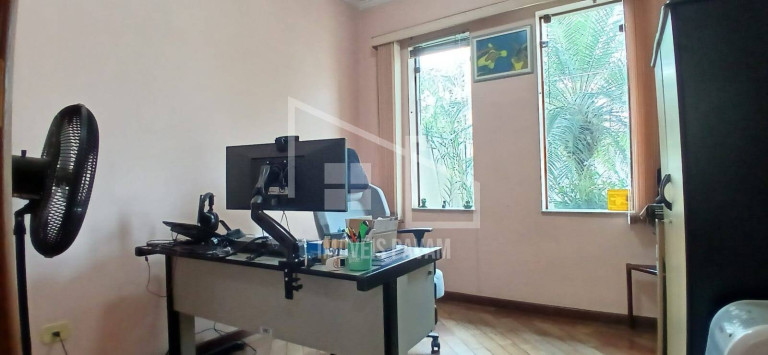 Imagem Sobrado com 4 Quartos à Venda, 338 m² em Independência - São Bernardo Do Campo Imagem Sobrado com 4 Quartos à Venda, 338 m² em Independência - São Bernardo Do Campo