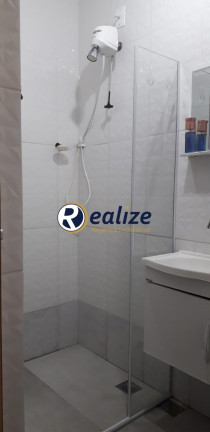 Imagem Imóvel com 1 Quarto à Venda, 924 m² em Domingos Martins - Domingos Martins Imagem Imóvel com 1 Quarto à Venda, 924 m² em Domingos Martins - Domingos Martins