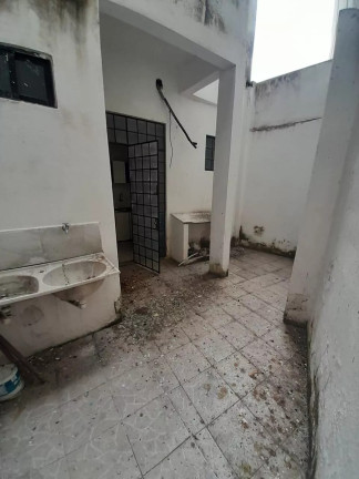 Imagem Casa à Venda,  em Centro - Sobral