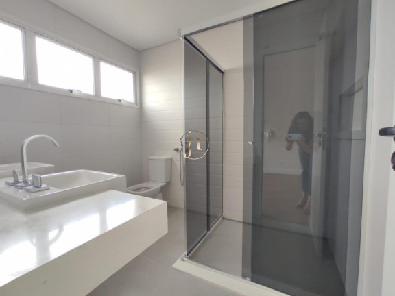 Imagem Apartamento com 3 Quartos à Venda, 105 m² em Silveira Da Motta - São José Dos Pinhais