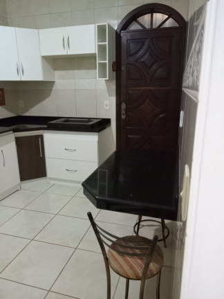 Imagem Imóvel com 2 Quartos à Venda, 151 m² em Campo D´una - Garopaba Imagem Imóvel com 2 Quartos à Venda, 151 m² em Campo D´una - Garopaba
