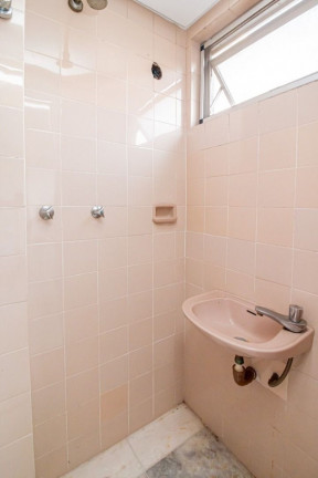 Imagem Imóvel com 3 Quartos à Venda, 142 m² em Petrópolis - Porto Alegre