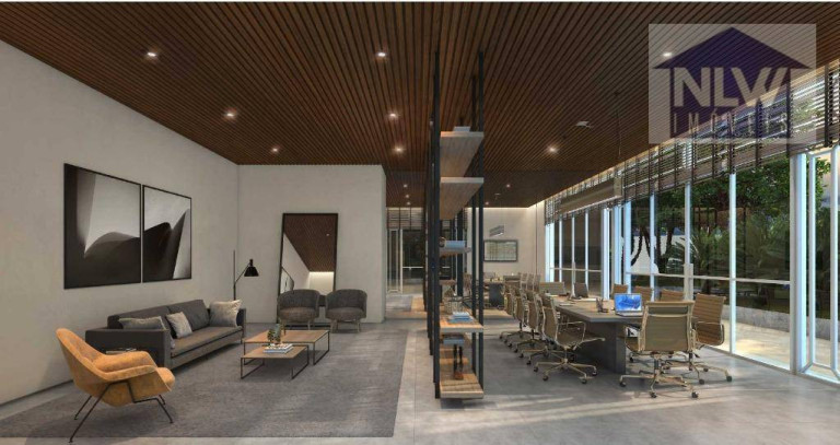 Imagem Apartamento com 3 Quartos à Venda, 186 m² em Cidade Jardim - São Paulo Imagem Apartamento com 3 Quartos à Venda, 186 m² em Cidade Jardim - São Paulo