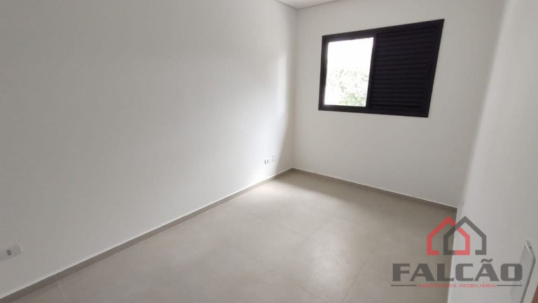 Imagem Sobrado com 2 Quartos à Venda, 78 m² em Embaré - Santos Imagem Sobrado com 2 Quartos à Venda, 78 m² em Embaré - Santos