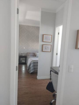 Imagem Apartamento com 2 Quartos à Venda, 77 m² em Centro - São Bernardo Do Campo Imagem Apartamento com 2 Quartos à Venda, 77 m² em Centro - São Bernardo Do Campo