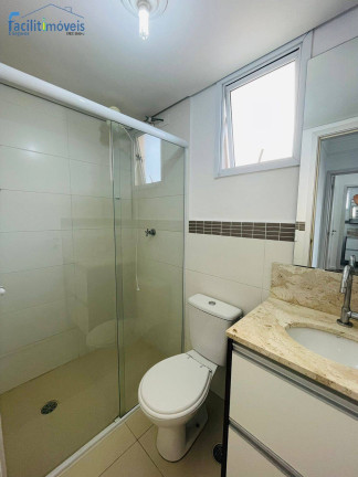 Imagem Apartamento com 2 Quartos à Venda, 74 m² em Vila Humaitá - Santo André Imagem Apartamento com 2 Quartos à Venda, 74 m² em Vila Humaitá - Santo André