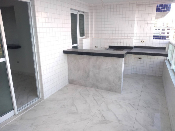 Imagem Apartamento com 2 Quartos à Venda, 76 m² em Caiçara - Praia Grande Imagem Apartamento com 2 Quartos à Venda, 76 m² em Caiçara - Praia Grande