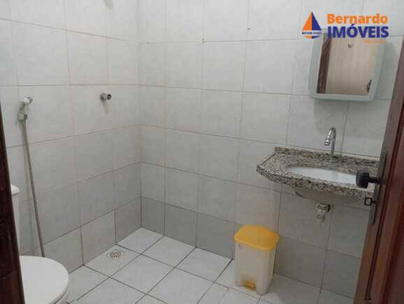 Imagem Casa à Venda, em Caponga - Cascavel Imagem Casa à Venda, em Caponga - Cascavel