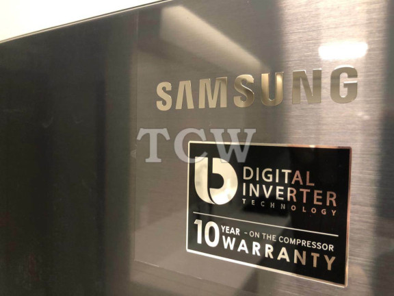 Imagem Apartamento com 3 Quartos à Venda, 137 m² em Vila Mariana - São Paulo Imagem Apartamento com 3 Quartos à Venda, 137 m² em Vila Mariana - São Paulo