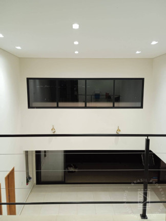Imagem Casa com 4 Quartos à Venda, 1 m² em Colinas Do Parahyba - São José Dos Campos Imagem Casa com 4 Quartos à Venda, 1 m² em Colinas Do Parahyba - São José Dos Campos