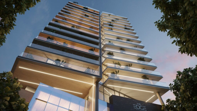 Imagem Apartamento com 4 Quartos à Venda, 281 m² em Icaraí - Niterói
