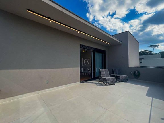 Imagem Casa com 4 Quartos à Venda, 630 m² em Gênesis 2 - Santana De Parnaíba Imagem Casa com 4 Quartos à Venda, 630 m² em Gênesis 2 - Santana De Parnaíba