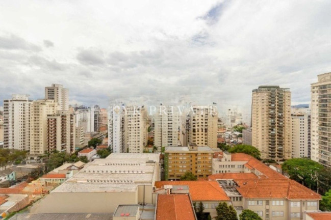 Imagem Apartamento com 3 Quartos à Venda, 230 m² em Perdizes - São Paulo Imagem Apartamento com 3 Quartos à Venda, 230 m² em Perdizes - São Paulo
