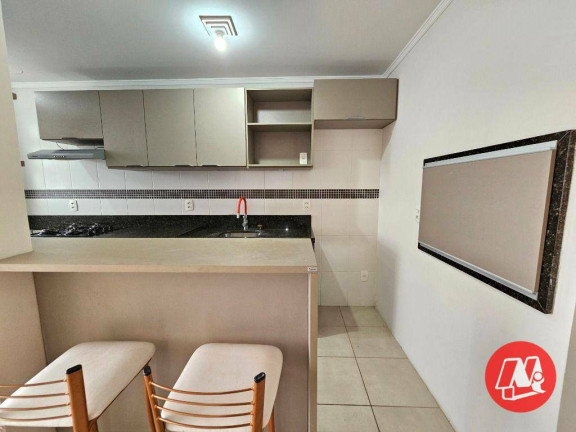 Imagem Apartamento com 2 Quartos à Venda, 69 m² em Santo Antônio - Porto Alegre