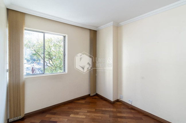 Imagem Apartamento com 3 Quartos à Venda, 84 m² em Vila Pompeia - São Paulo Imagem Apartamento com 3 Quartos à Venda, 84 m² em Vila Pompeia - São Paulo