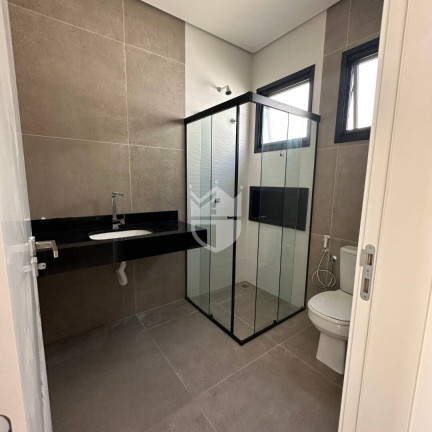 Imagem Casa com 3 Quartos à Venda, 510 m² em Reserva Santa Rosa - Itatiba Imagem Casa com 3 Quartos à Venda, 510 m² em Reserva Santa Rosa - Itatiba