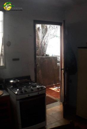 Imagem Sobrado com 6 Quartos à Venda, 300 m² em Lauzane Paulista - São Paulo