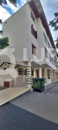 Imagem Apartamento com 2 Quartos à Venda, 59 m² em Mooca - São Paulo Imagem Apartamento com 2 Quartos à Venda, 59 m² em Mooca - São Paulo