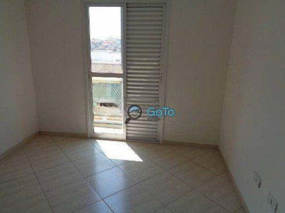 Imagem Sobrado com 3 Quartos à Venda, 140 m² em Penha - São Paulo