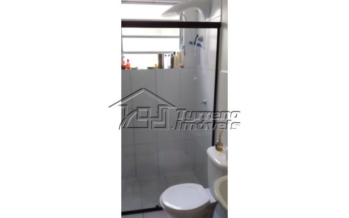 Imagem Apartamento com 2 Quartos à Venda, 52 m² em Residencial Flamboyant - São José Dos Campos Imagem Apartamento com 2 Quartos à Venda, 52 m² em Residencial Flamboyant - São José Dos Campos