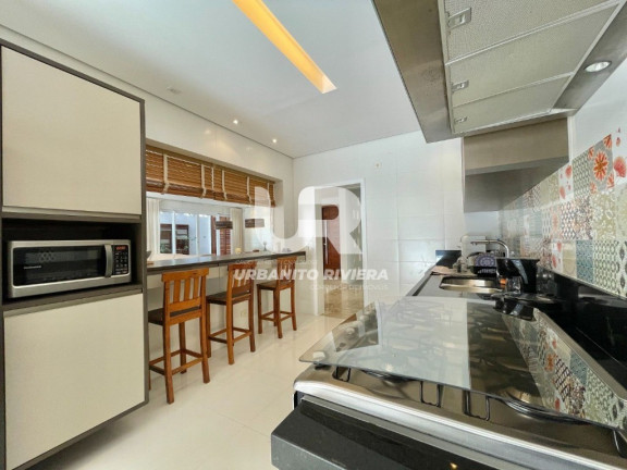 Imagem Casa com 5 Quartos à Venda, 404 m² em Riviera | Módulo 22 - Bertioga Imagem Casa com 5 Quartos à Venda, 404 m² em Riviera | Módulo 22 - Bertioga