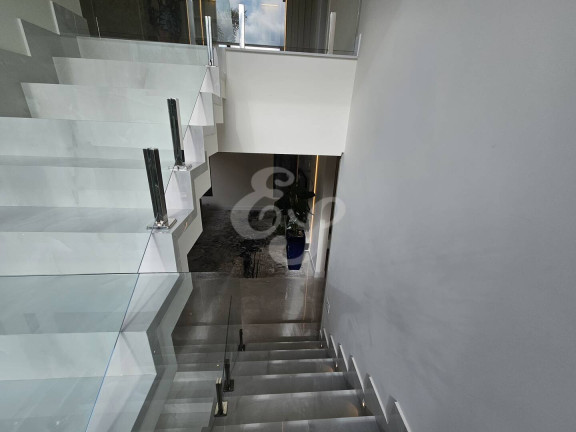Imagem Casa de Condomínio com 3 Quartos à Venda, 500 m² em Alphaville - Santana De Parnaíba Imagem Casa de Condomínio com 3 Quartos à Venda, 500 m² em Alphaville - Santana De Parnaíba