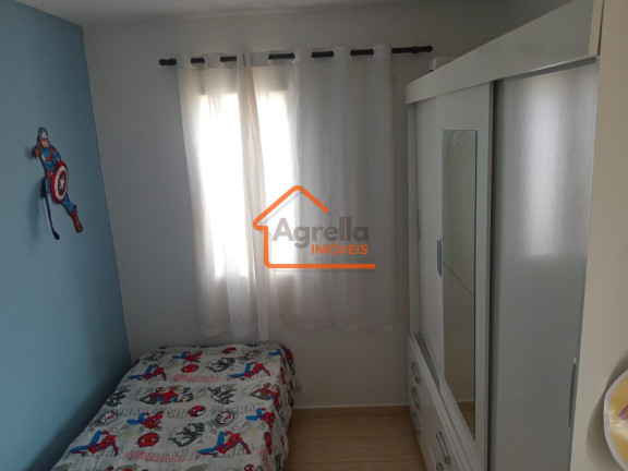 Imagem Imóvel com 2 Quartos à Venda, 52 m² em Condomínio Residencial Dos Manacás - Mogi Mirim Imagem Imóvel com 2 Quartos à Venda, 52 m² em Condomínio Residencial Dos Manacás - Mogi Mirim