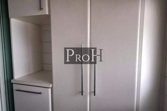 Imagem Apartamento com 2 Quartos à Venda, 75 m² em Barcelona - São Caetano Do Sul Imagem Apartamento com 2 Quartos à Venda, 75 m² em Barcelona - São Caetano Do Sul