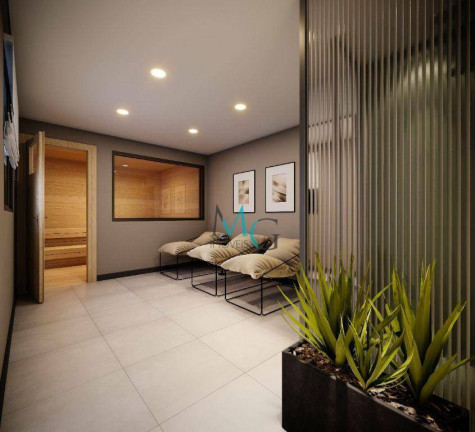 Imagem Apartamento com 3 Quartos à Venda, 67 m² em Barra Da Tijuca - Rio De Janeiro Imagem Apartamento com 3 Quartos à Venda, 67 m² em Barra Da Tijuca - Rio De Janeiro