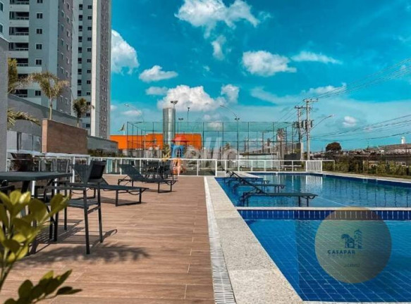 Imagem Apartamento com 2 Quartos à Venda, 50 m² em Vila Metalúrgica - Santo André Imagem Apartamento com 2 Quartos à Venda, 50 m² em Vila Metalúrgica - Santo André