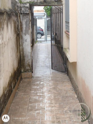 Imagem Apartamento com 2 Quartos à Venda, 70 m² em Macuco - Santos