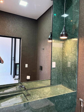 Imagem Casa com 3 Quartos à Venda, 117 m² em Parque Do Bosque - Tangará Da Serra Imagem Casa com 3 Quartos à Venda, 117 m² em Parque Do Bosque - Tangará Da Serra