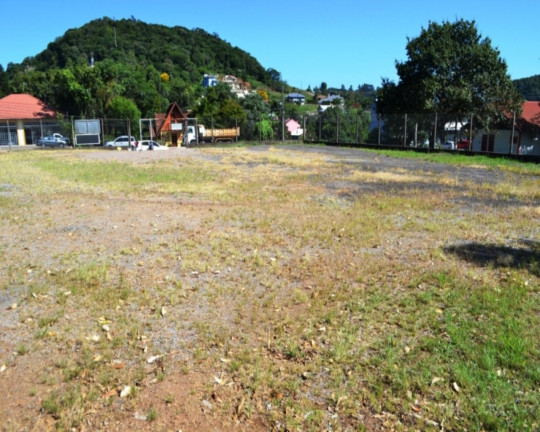 Imagem Imóvel para Alugar, 2.000 m² em Pousada Da Neve - Nova Petrópolis Imagem Imóvel para Alugar, 2.000 m² em Pousada Da Neve - Nova Petrópolis