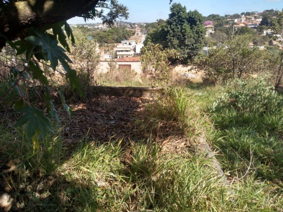 Imagem Terreno à Venda, 402 m² em Vale Das Acácias - Ribeirão Das Neves Imagem Terreno à Venda, 402 m² em Vale Das Acácias - Ribeirão Das Neves