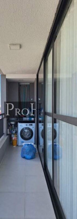 Imagem Imóvel com 1 Quarto à Venda, 47 m² em Centro - São Bernardo Do Campo Imagem Imóvel com 1 Quarto à Venda, 47 m² em Centro - São Bernardo Do Campo