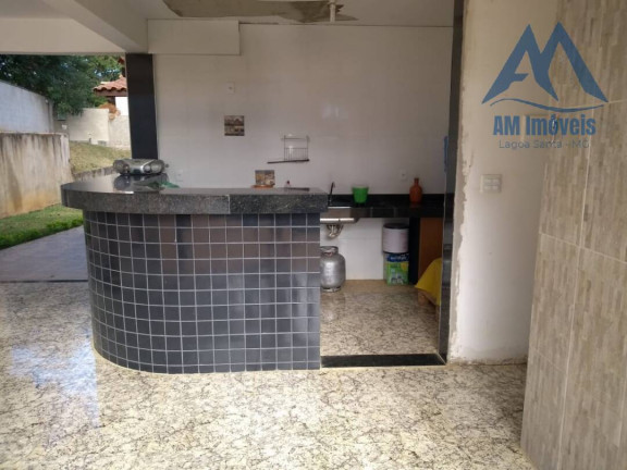 Imagem Casa de Condomínio com 3 Quartos à Venda, 1.020 m² em Recanto Da Lagoa - Lagoa Santa Imagem Casa de Condomínio com 3 Quartos à Venda, 1.020 m² em Recanto Da Lagoa - Lagoa Santa