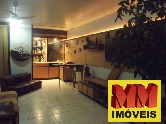 Imagem Cobertura com 3 Quartos à Venda, 200 m² em Centro - Cabo Frio Imagem Cobertura com 3 Quartos à Venda, 200 m² em Centro - Cabo Frio