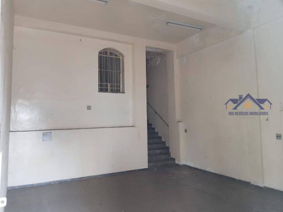 Imagem Sobrado com 4 Quartos à Venda, 400 m² em Jaguaré - São Paulo Imagem Sobrado com 4 Quartos à Venda, 400 m² em Jaguaré - São Paulo