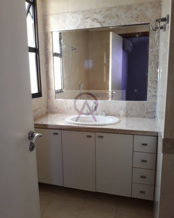 Imagem Imóvel com 3 Quartos à Venda, em Pituba - Salvador Imagem Imóvel com 3 Quartos à Venda, em Pituba - Salvador