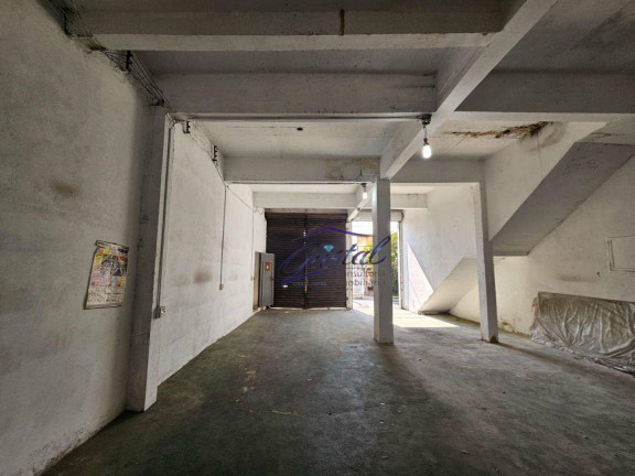 Imagem Sala Comercial para Alugar, 90 m² em Jardim Ester - São Paulo Imagem Sala Comercial para Alugar, 90 m² em Jardim Ester - São Paulo