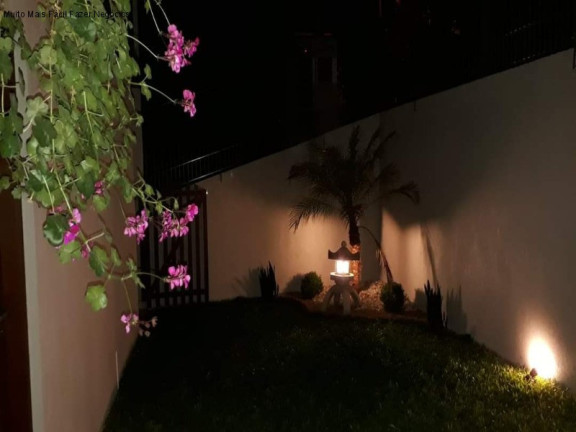Imagem Casa com 2 Quartos à Venda, 115 m² em Pousada Da Neve - Nova Petrópolis Imagem Casa com 2 Quartos à Venda, 115 m² em Pousada Da Neve - Nova Petrópolis