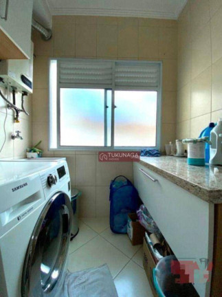 Imagem Casa com 3 Quartos à Venda, 153 m² em Sítio Da Figueira - São Paulo
