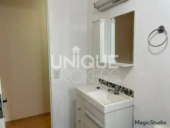 Imagem Apartamento com 2 Quartos à Venda, 60 m² em Ponte De São João - Jundiaí Imagem Apartamento com 2 Quartos à Venda, 60 m² em Ponte De São João - Jundiaí