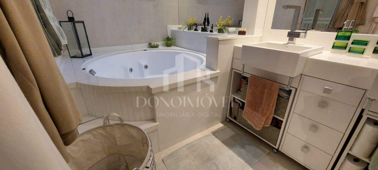 Imagem Cobertura com 4 Quartos à Venda, 260 m² em Rudge Ramos - São Bernardo Do Campo Imagem Cobertura com 4 Quartos à Venda, 260 m² em Rudge Ramos - São Bernardo Do Campo