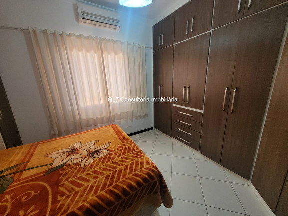 Imagem Casa com 3 Quartos à Venda,  em Jardim Europa Ii - Indaiatuba